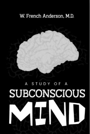 A Study of a Subconscious Mind